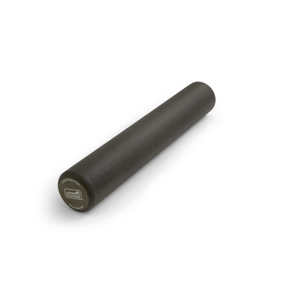 SISSEL - PILATES ROLLER PRO 90CM