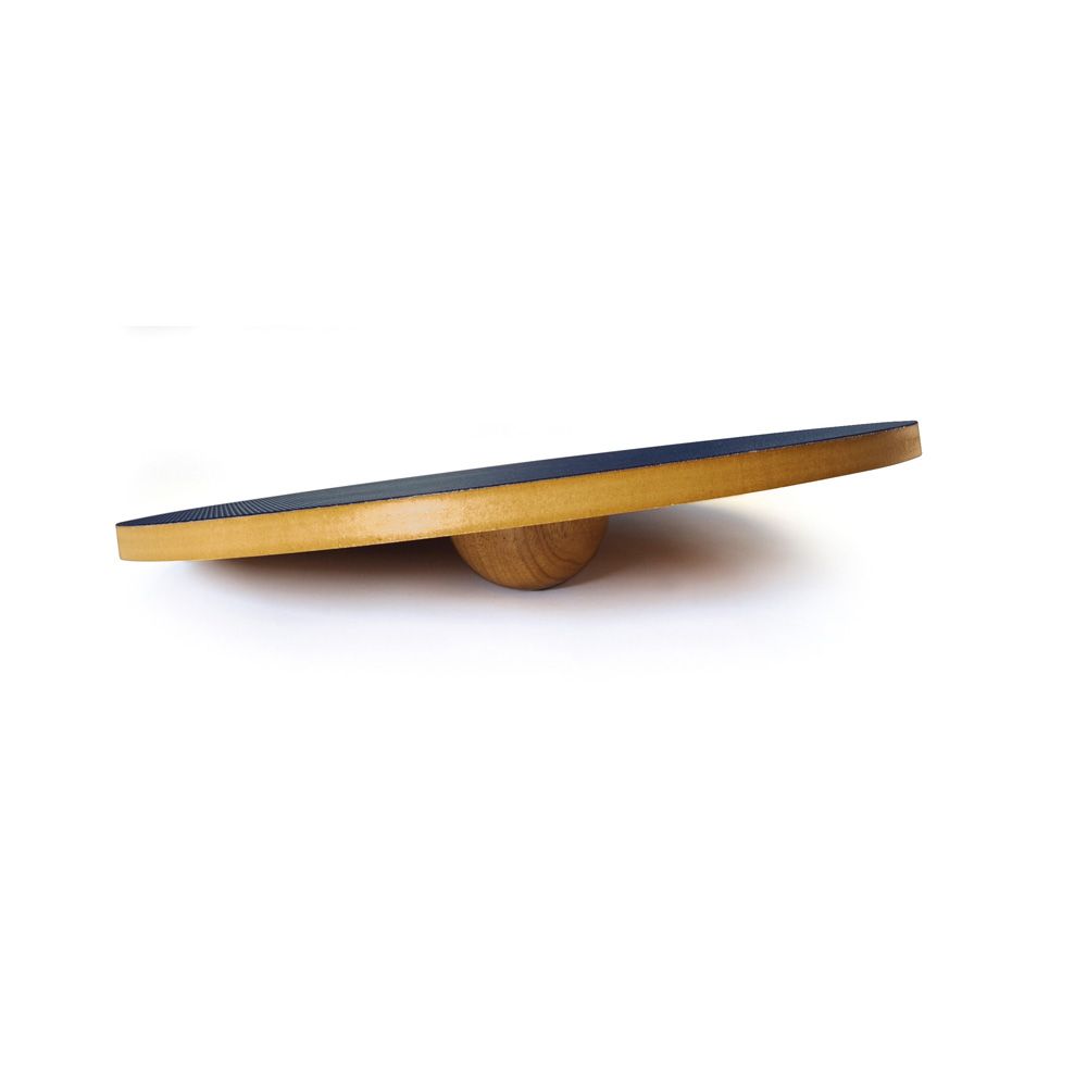 SISSEL - BALANCE BOARD DYNAMIC