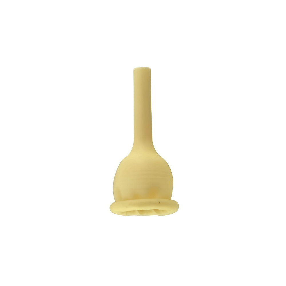 URIDROP CONDOM URINE CATHETER