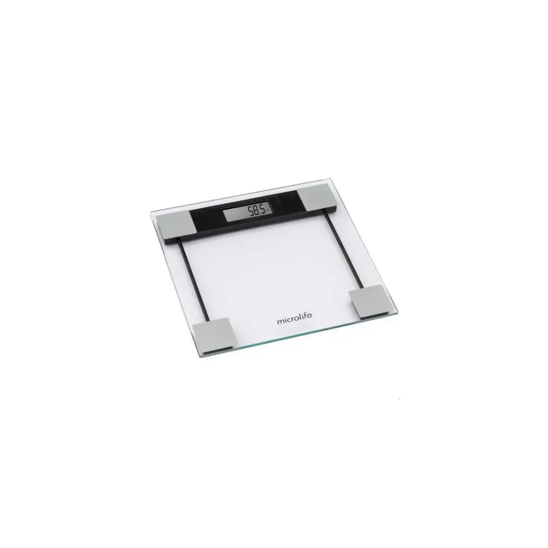 Cureline MICROLIFE - WEIGHT SCALE