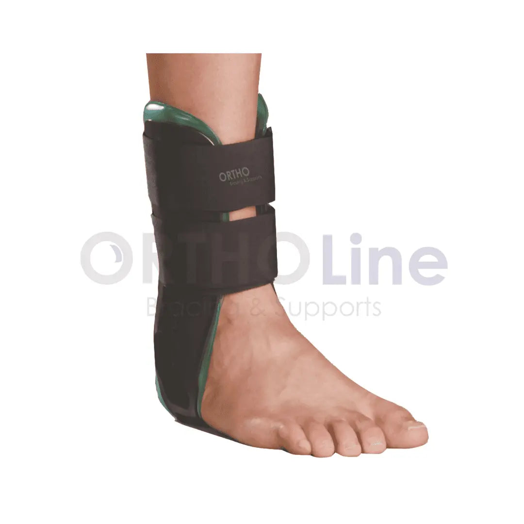 Cureline - ortholine ankle brace