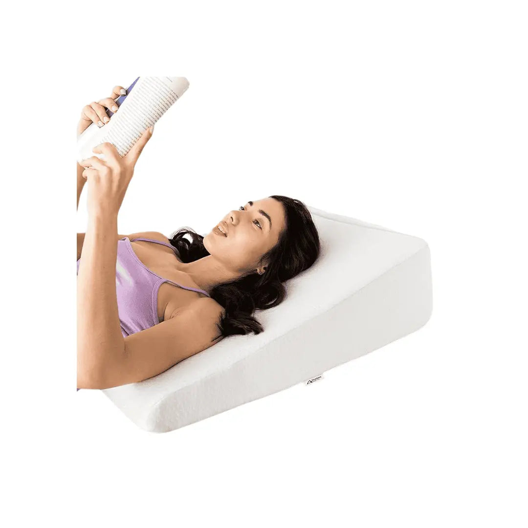 Reflux Pillow