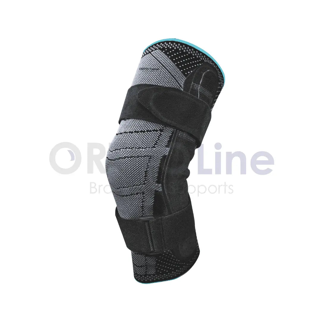 Cureline - ortholine knee support