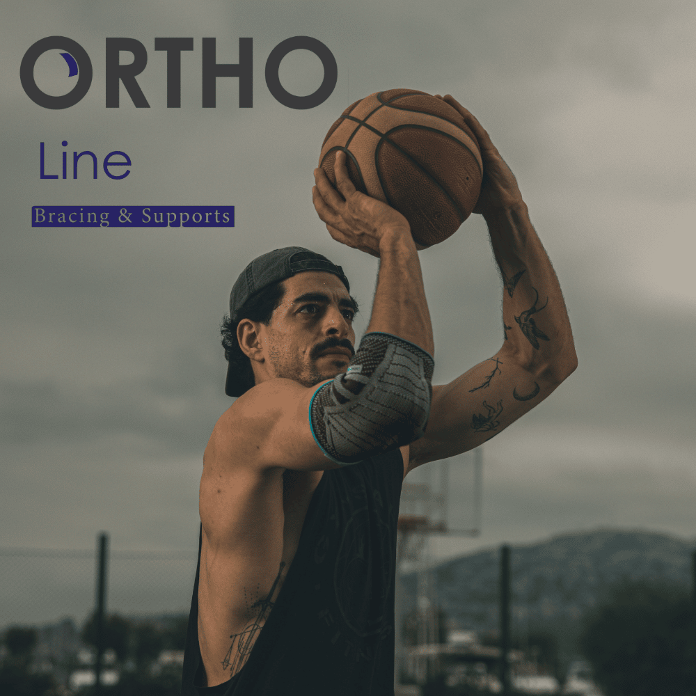 Introducing Ortholine™