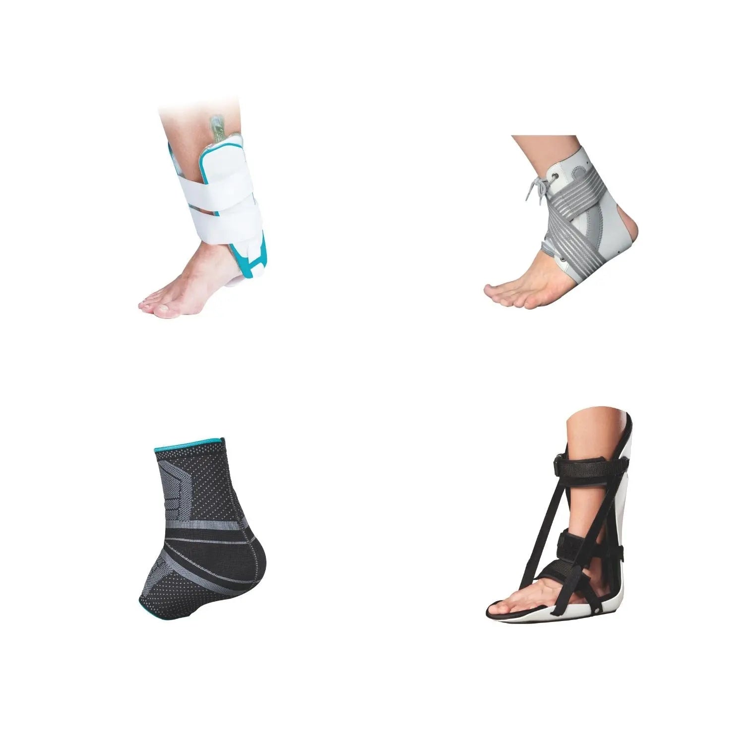 Ankle Supports Lebanon