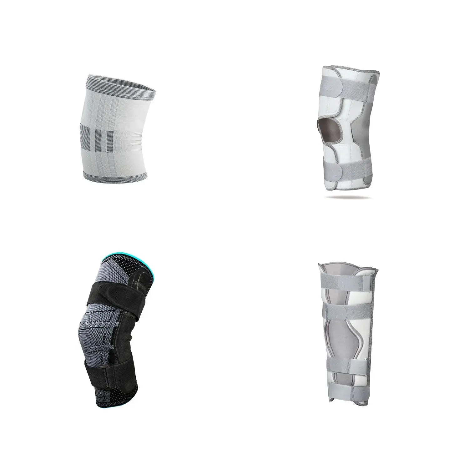 Knee Supports Lebanon