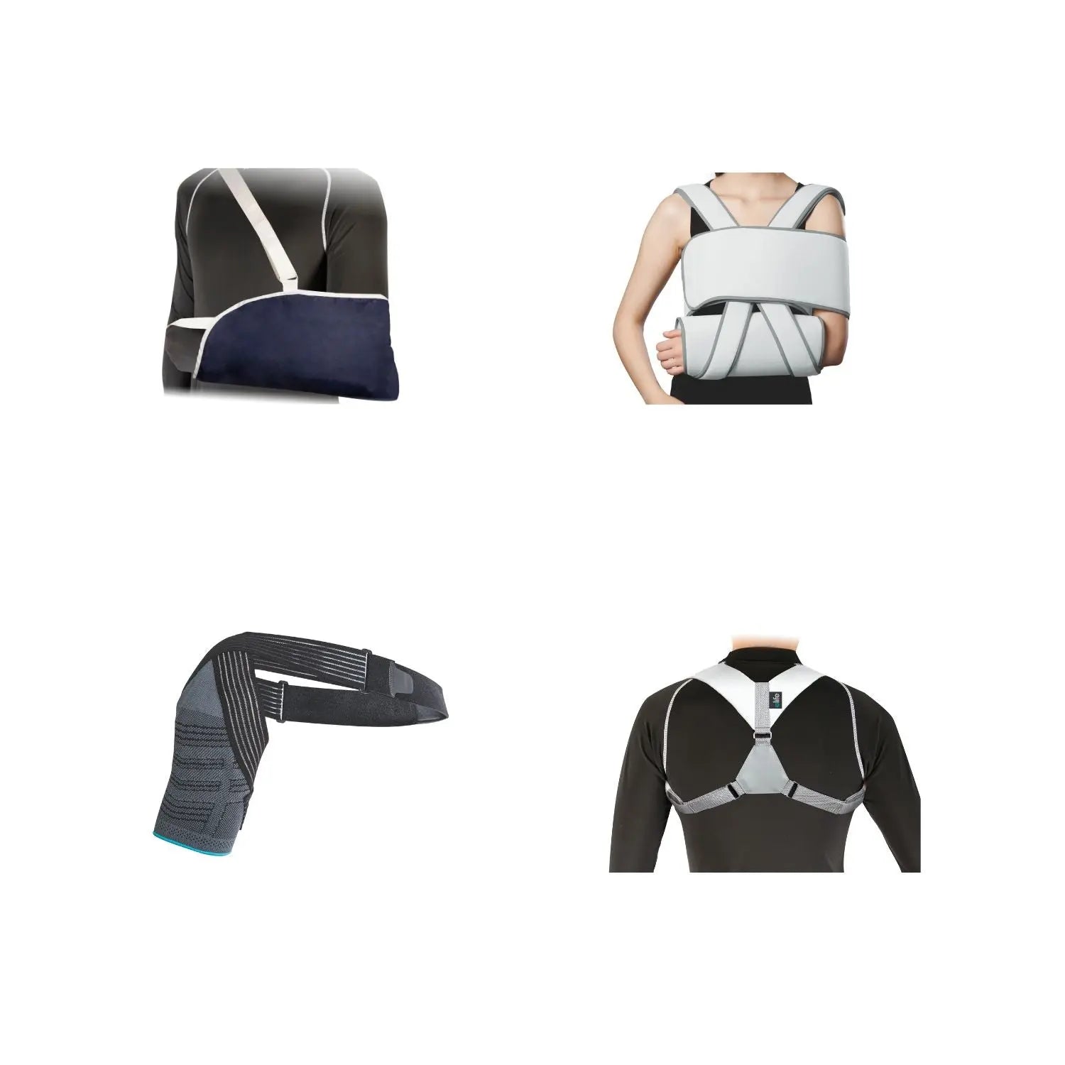 Elbow & Shoulder Supports Lebanon