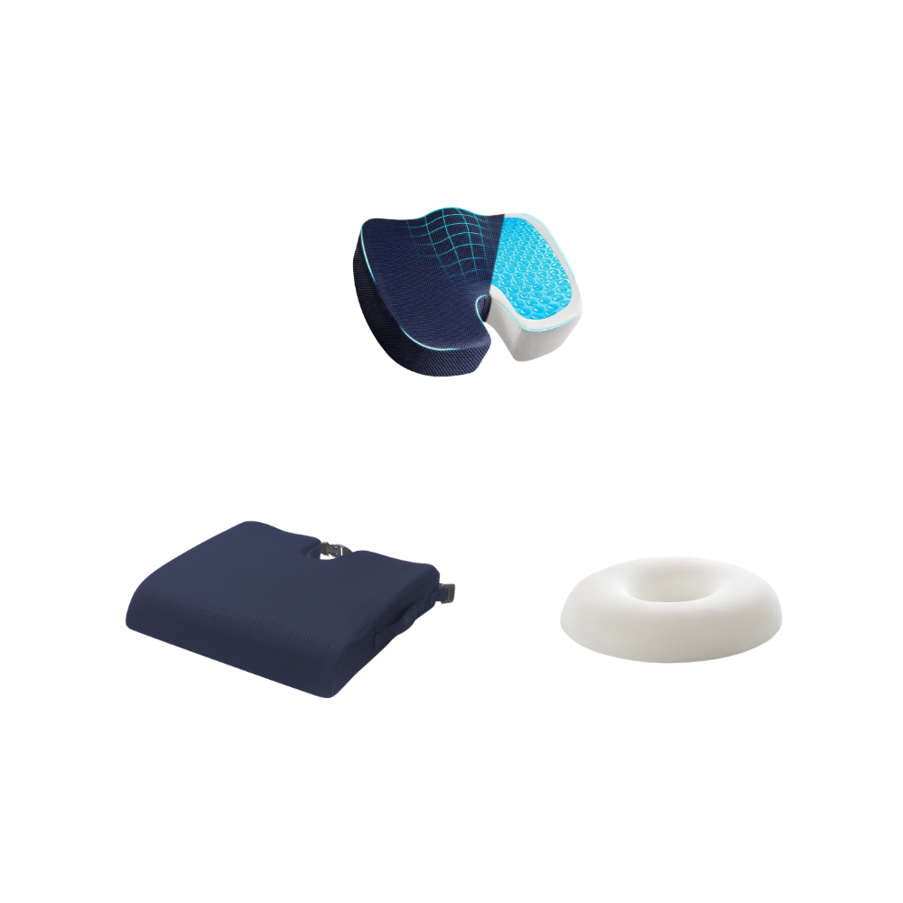 Seat Cushions