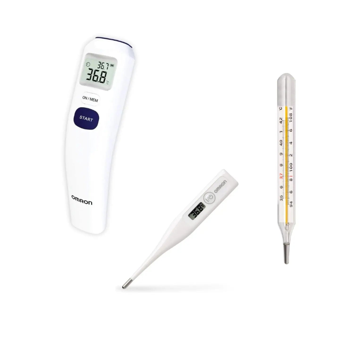 Thermometers Lebanon