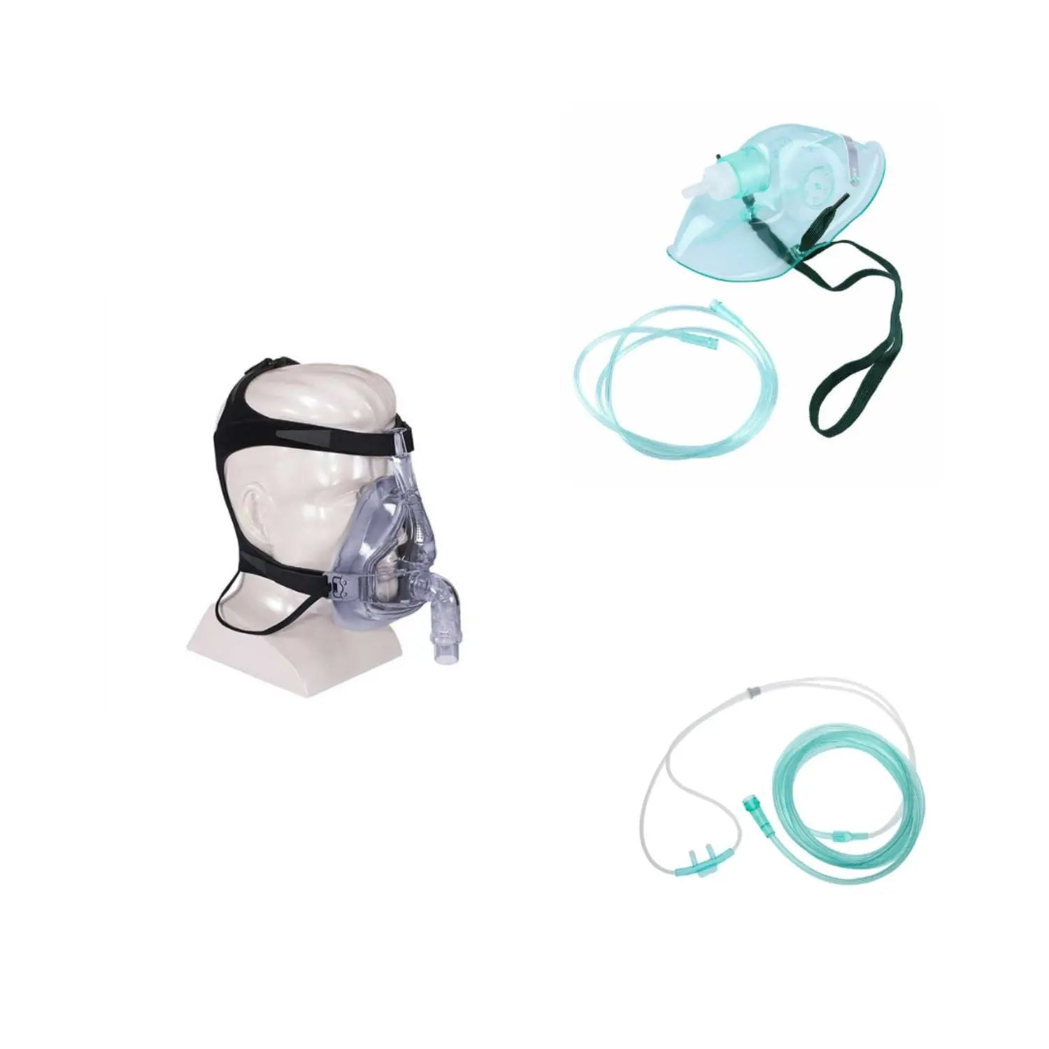 Medical Masks Lebanon