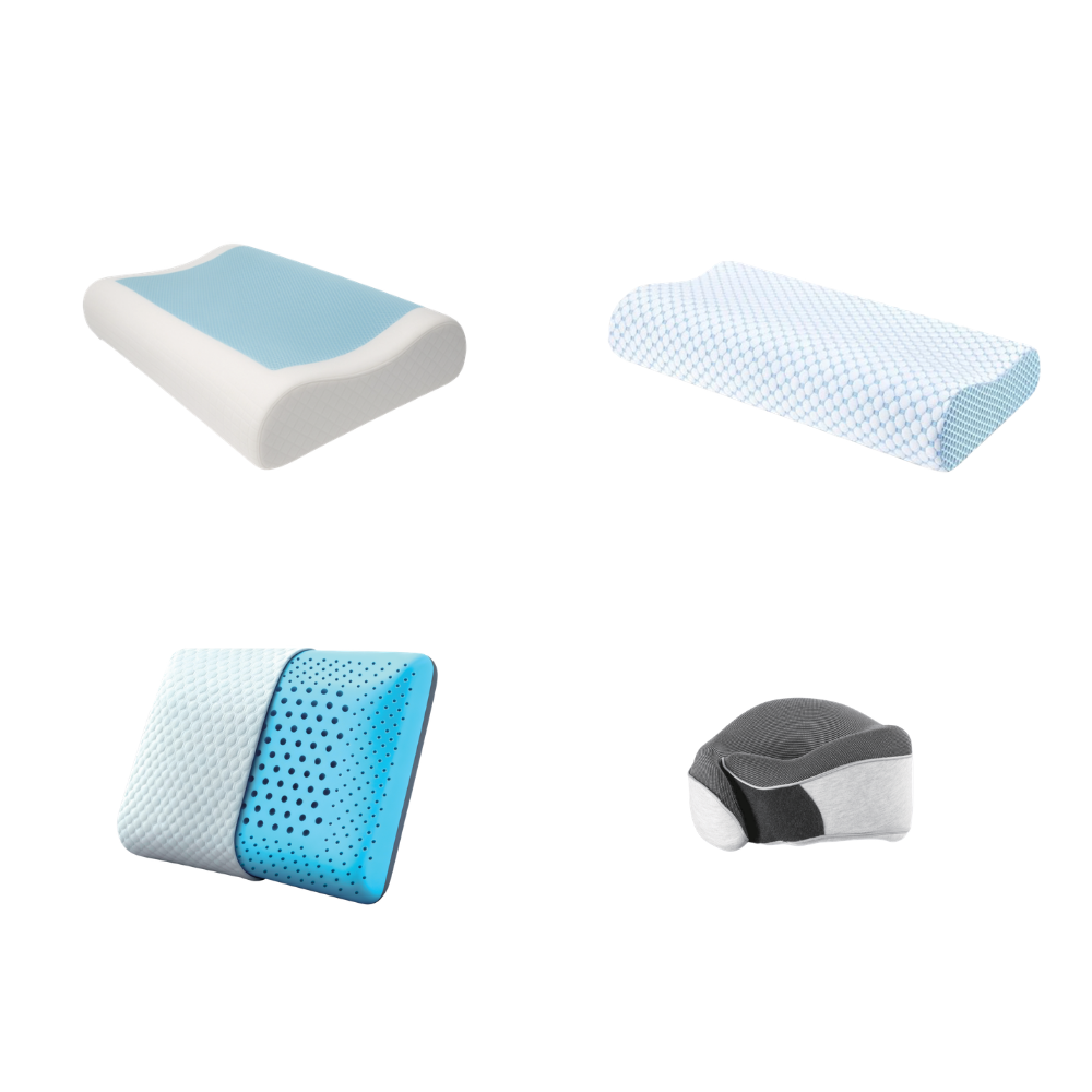 Medical Pillows Lebanon
