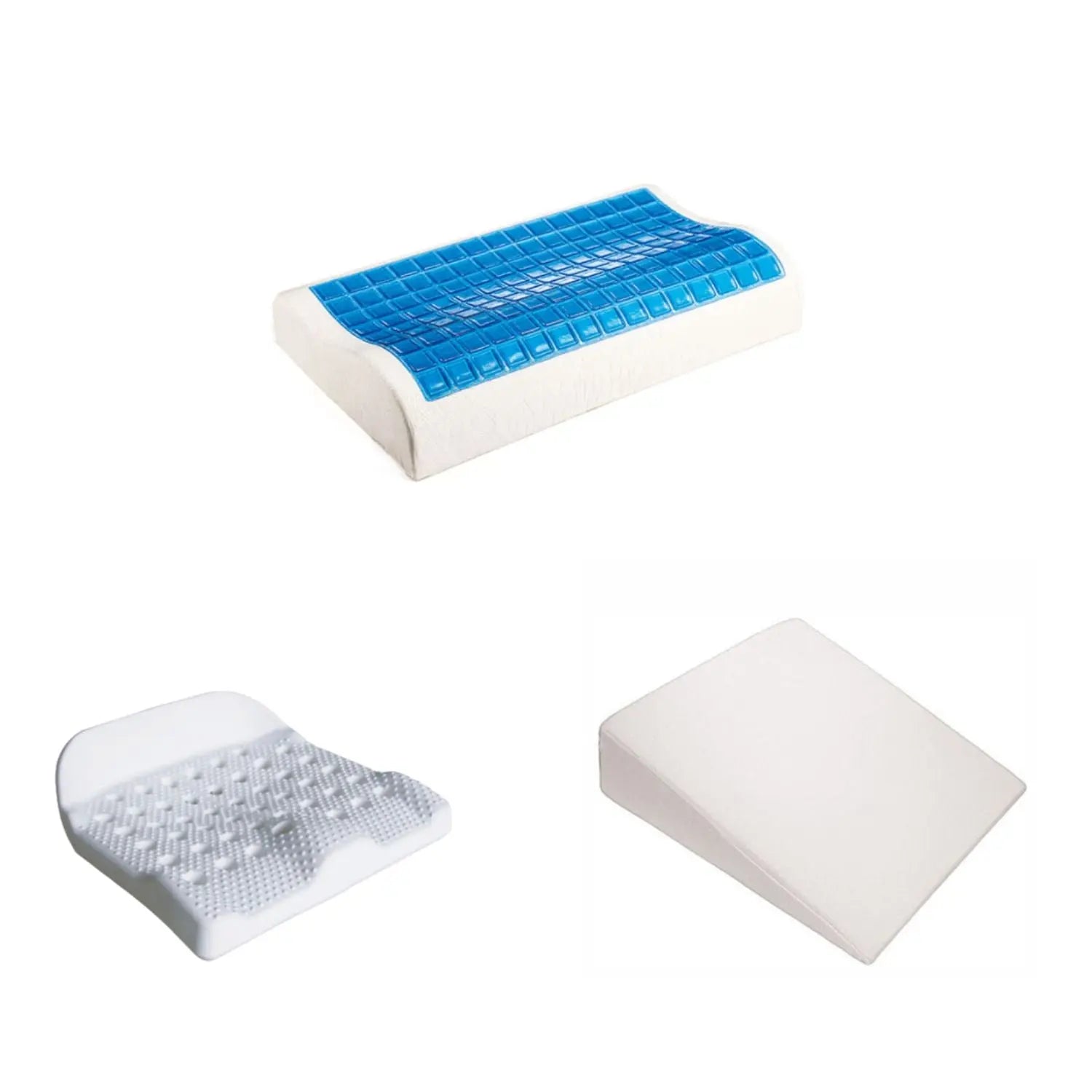 Medical Pillows Lebanon