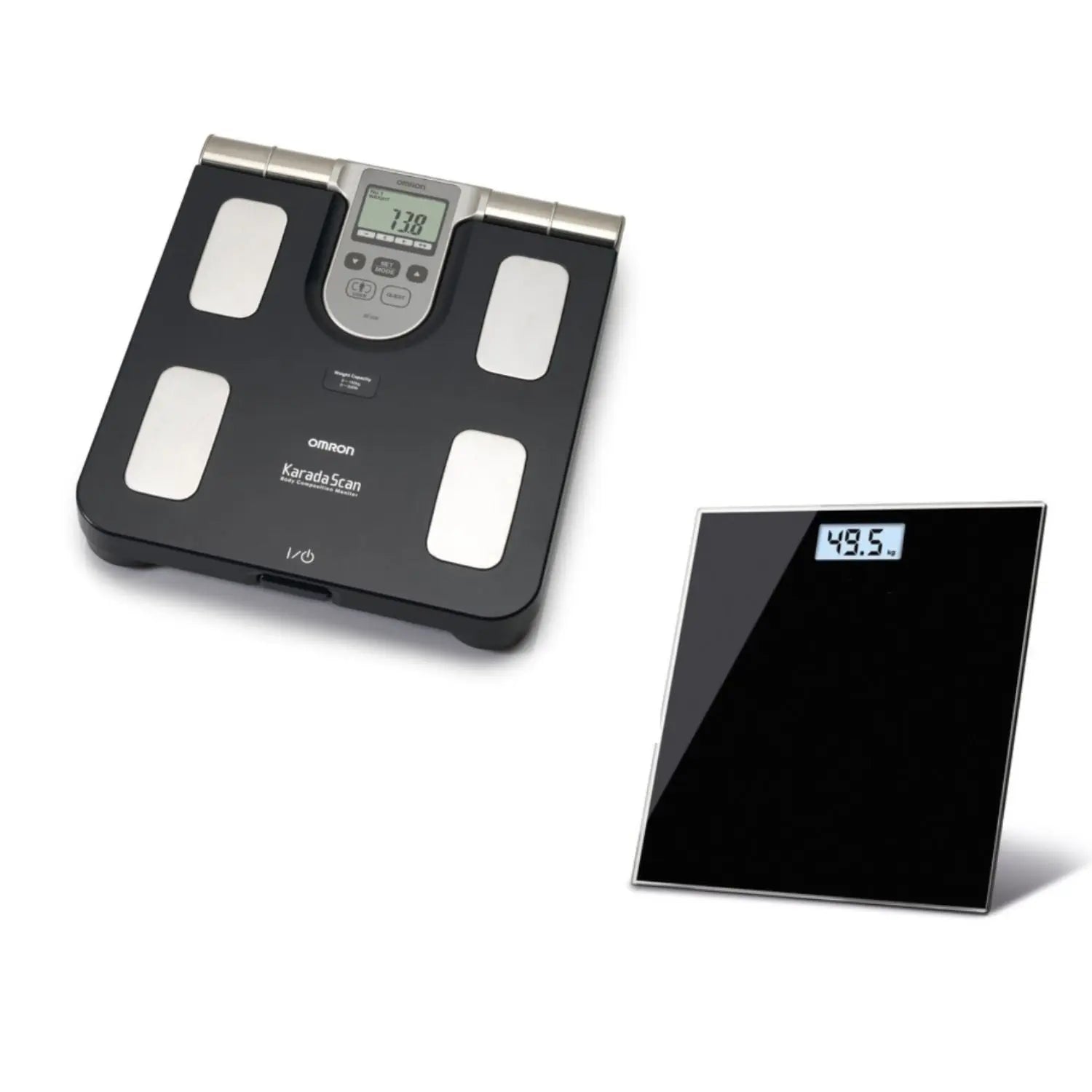 Home & Clinical Weight Scale Lebanon