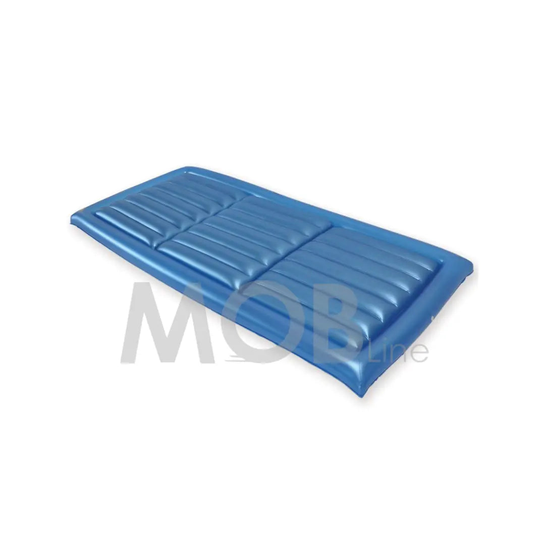 MOBLINE - WATER MATTRESS LEBANON