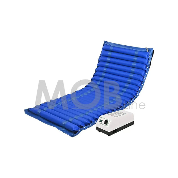 MOBLINE - DELUXE ALTERNATE PRESSURE AIR MATTRESS LEBANON