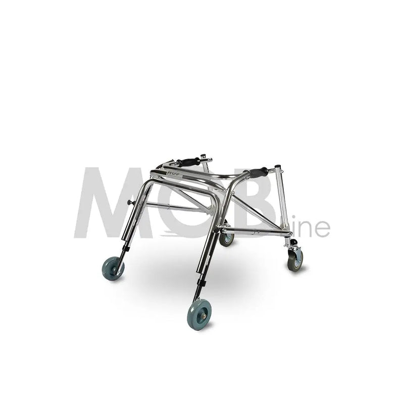 MOBLINE Backside Pediatric Walker | Medical Equipment Lebanon