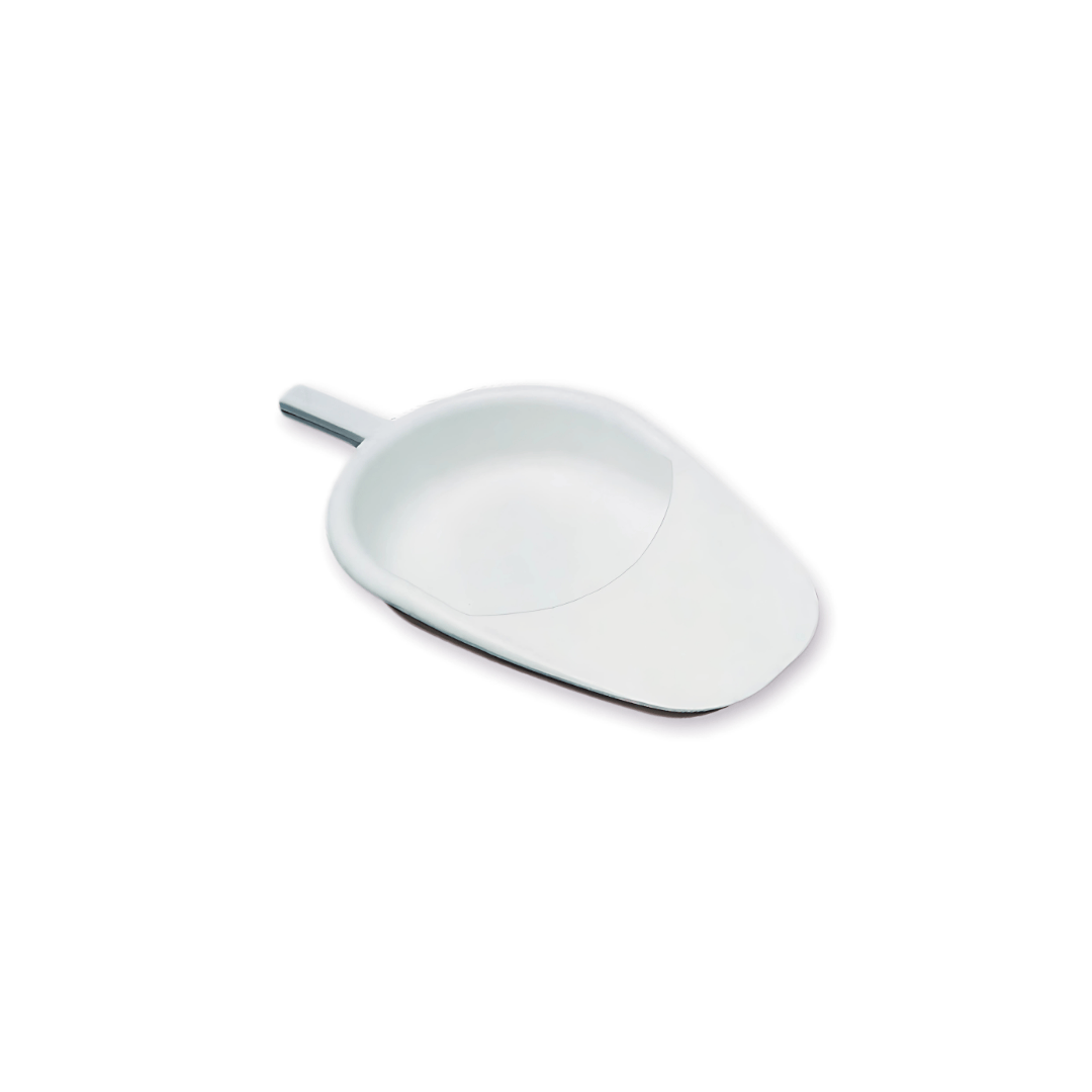 Curelinehealthcare - BED PAN