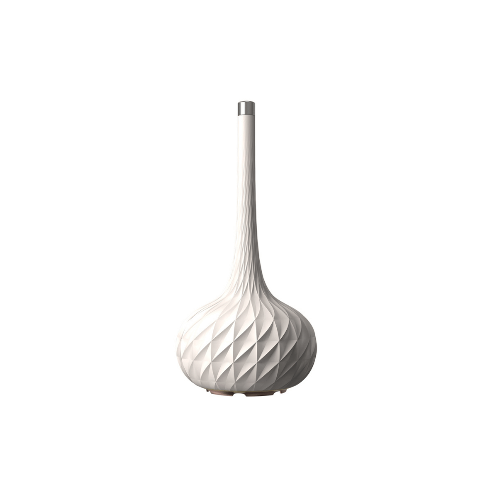 HoMedics Ellia Harmony Ultrasonic Cordless Diffuser