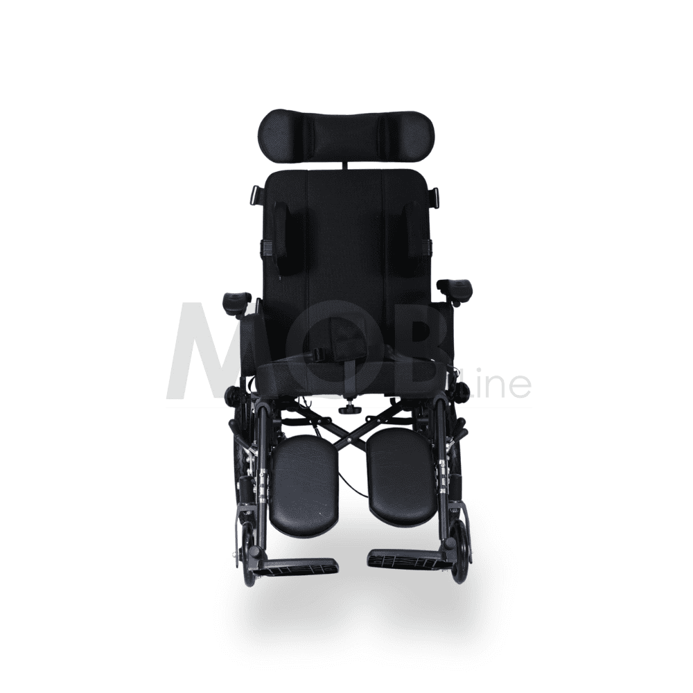 MOBLINE - CEREBRAL PALSY WHEELCHAIR