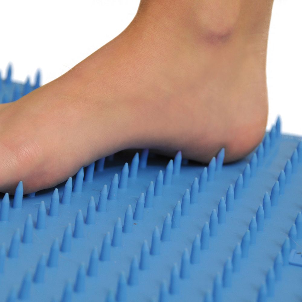 SISSEL - ACUPRESSURE MAT
