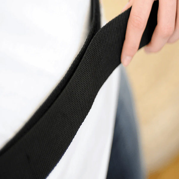 SISSEL - CHERRY HEAT BELT BLOSSOM