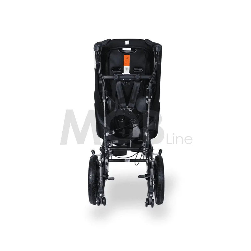 MOBLINE Car Seat Wheelchair Special Needs | Medical Equipment Lebanon