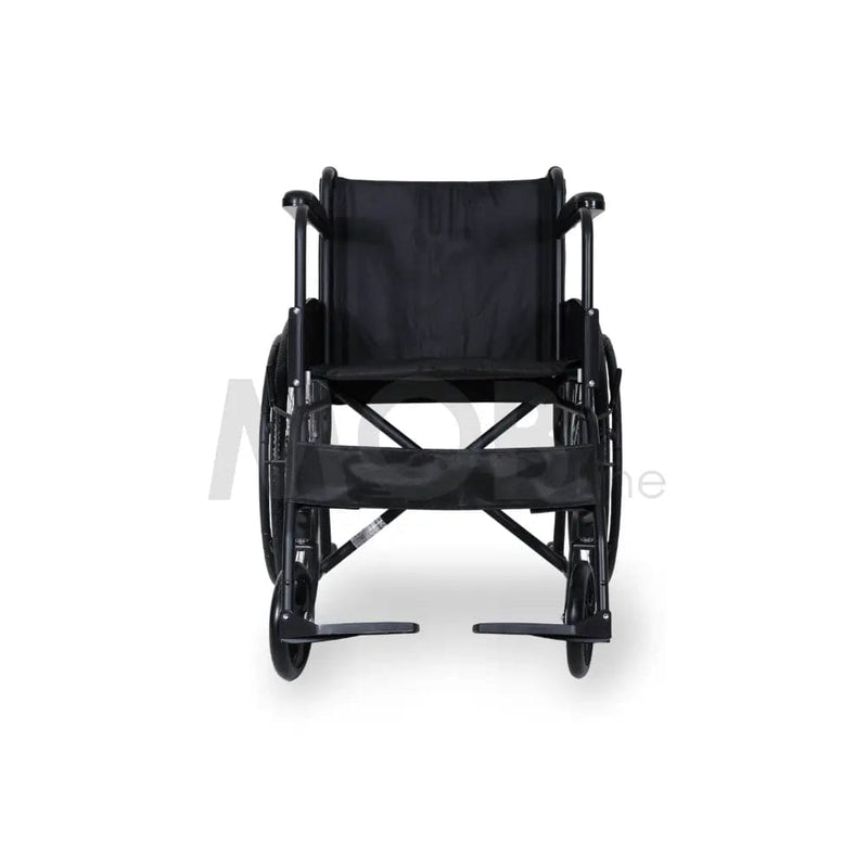 MOBLINE - BASIC ADULT WHEELCHAIR LEBANON