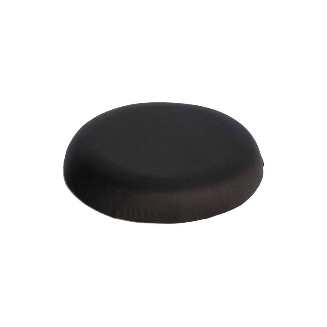 Curelinehealthcare - ring cushion