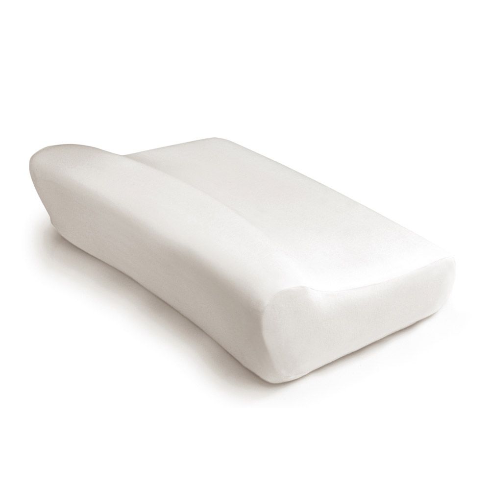 SISSEL - CLASSIC PILLOW