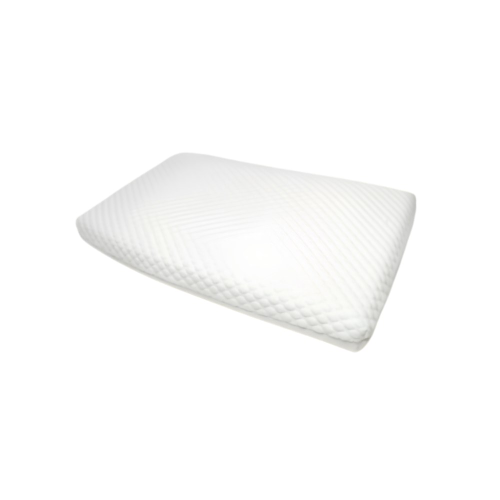 SISSEL - DREAM COMFORT PILLOW