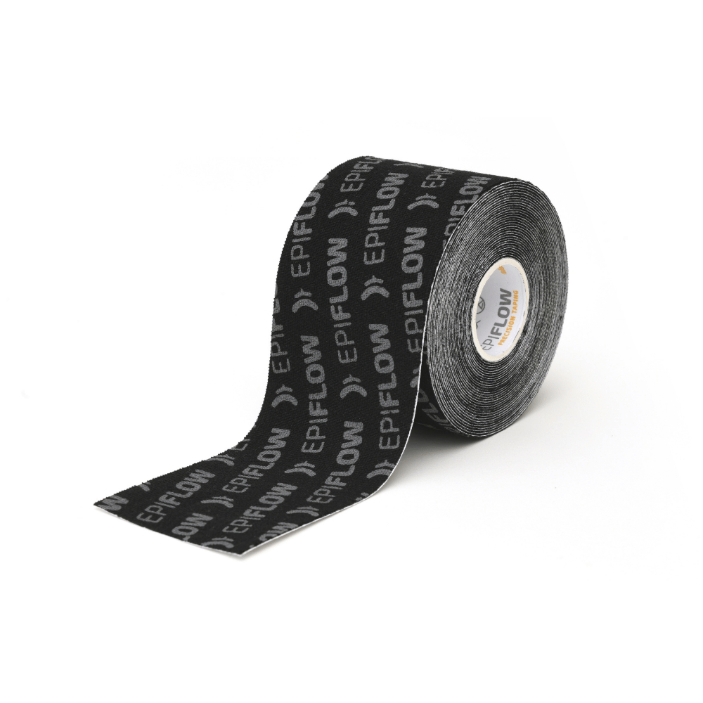 SISSEL - EPIFLOW KINESIOLOGY TAPE