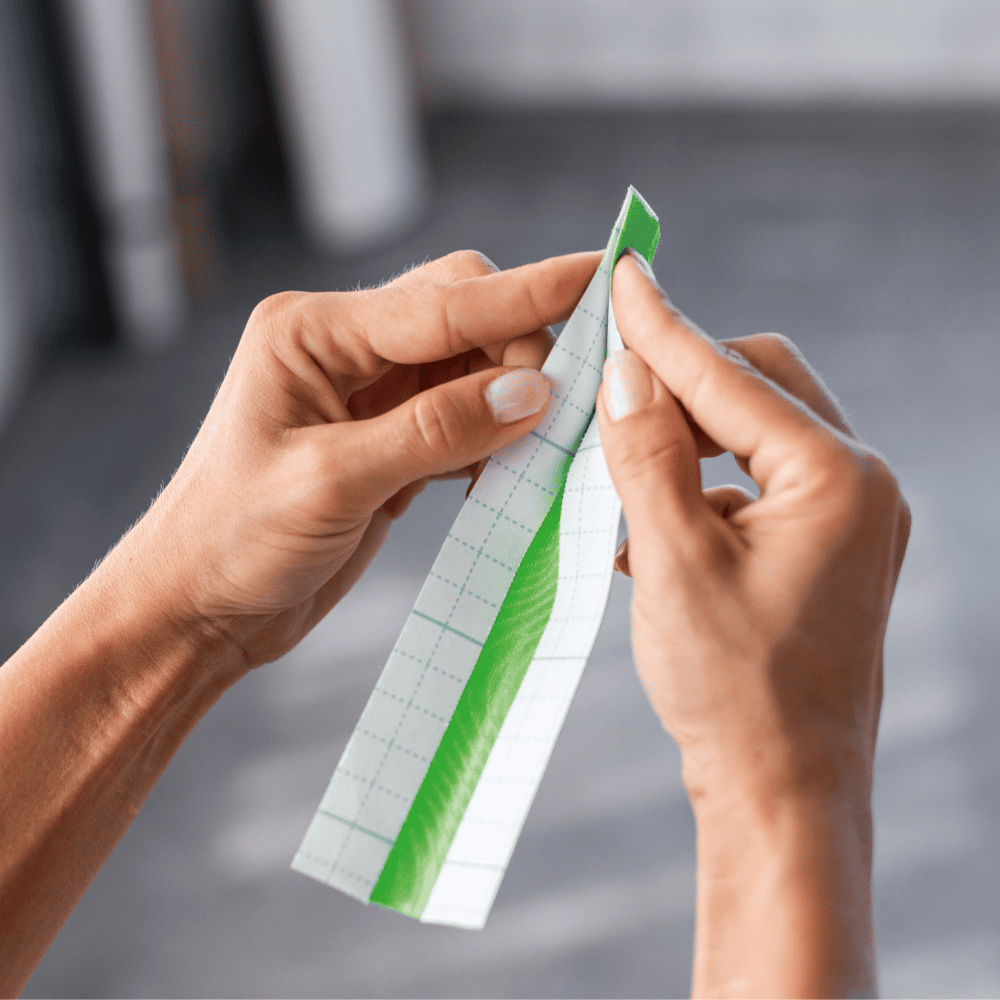 SISSEL - EPIFLOW KINESIOLOGY TAPE
