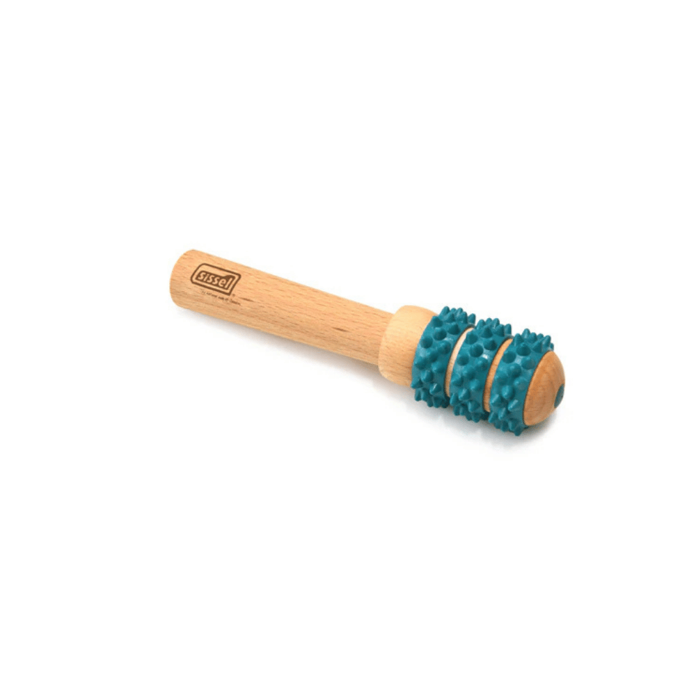 SISSEL - FIT HEAD & MIGRAINE ROLLER