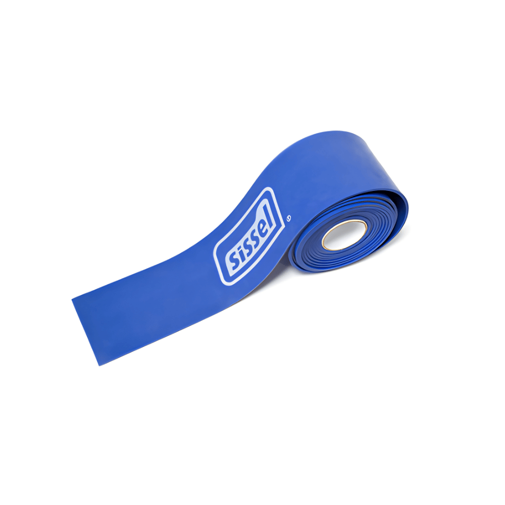 SISSEL - FLOSSING BAND