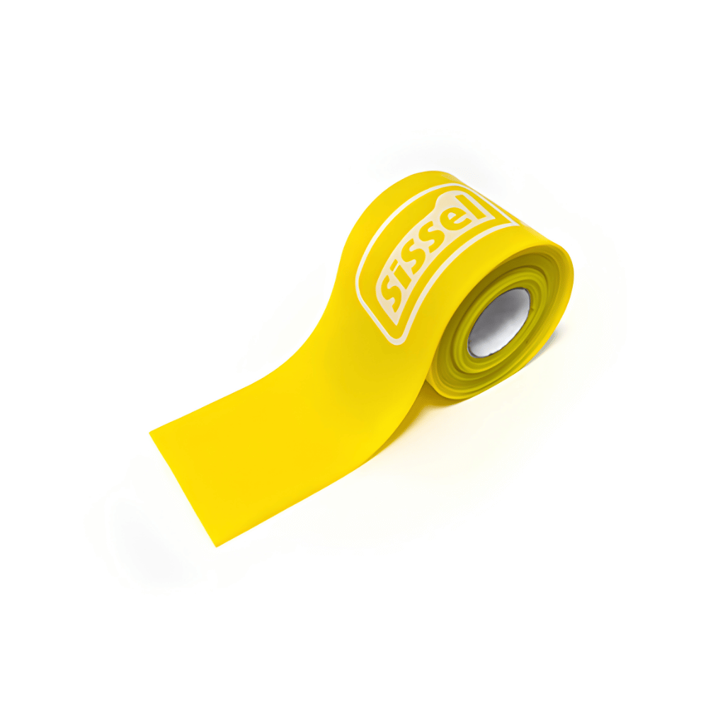 SISSEL - FLOSSING BAND
