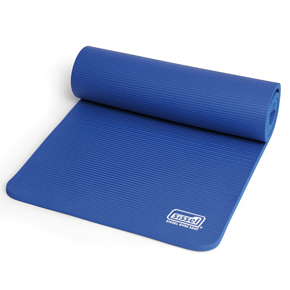 SISSEL - GYM MAT 1.5CM