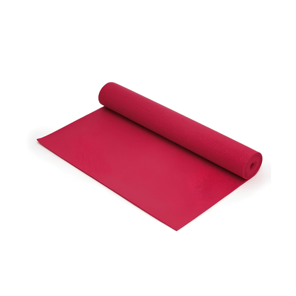 SISSEL - YOGA MAT 0.4CM