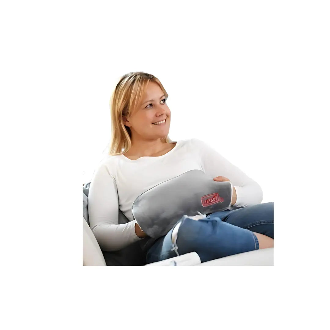Curelinehealthcare - SISSEL COMFY HEATING BELT