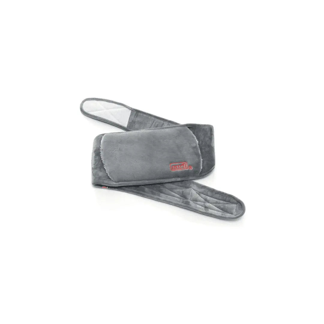 Curelinehealthcare - SISSEL COMFY HEATING BELT