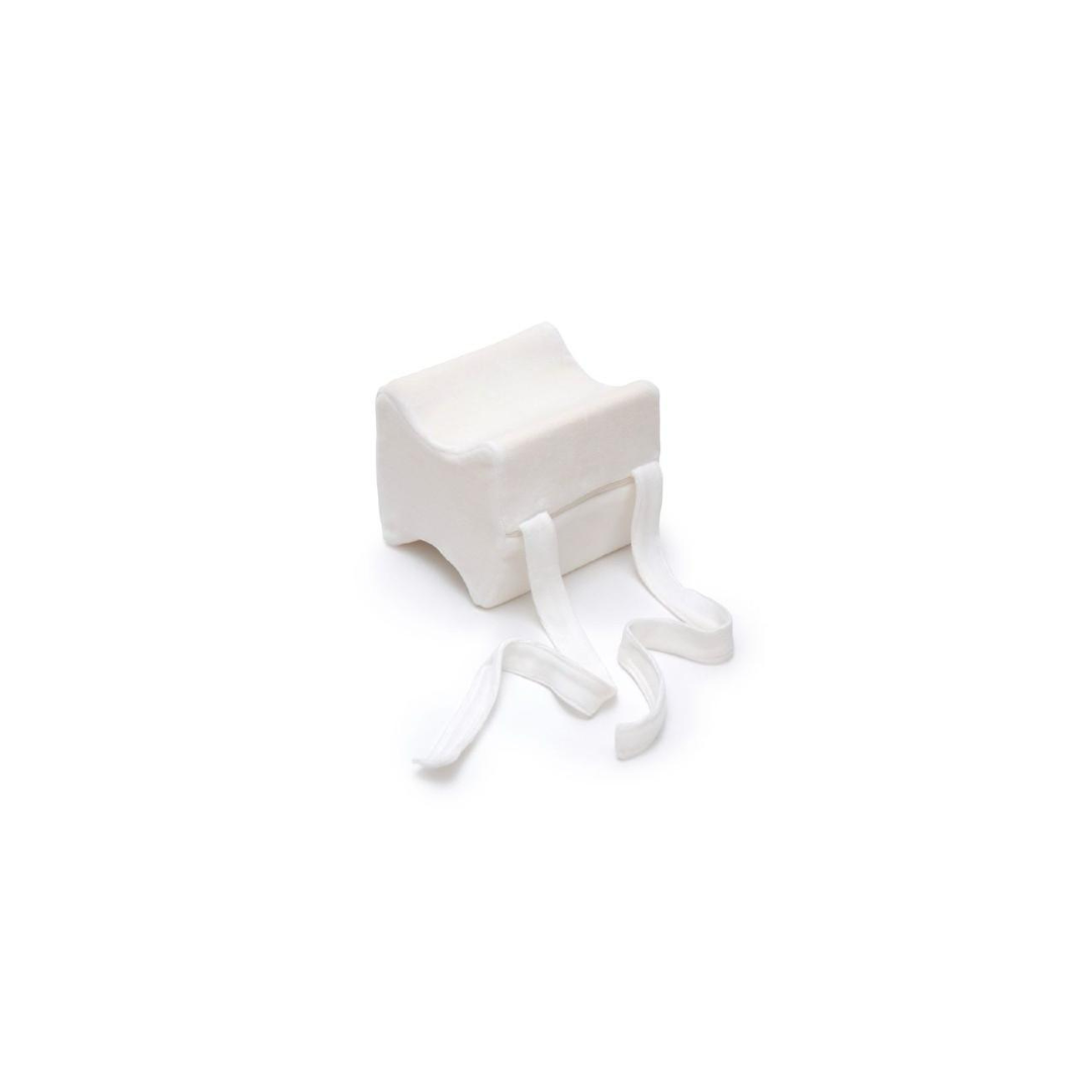 Curelinehealthcare -  SISSEL MEDI SUPPORT LEG PILLOW