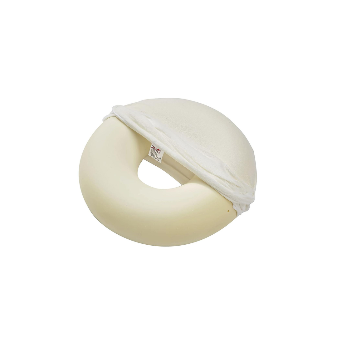 Curelinehealthcare -  SIT RING SEAT CUSHION