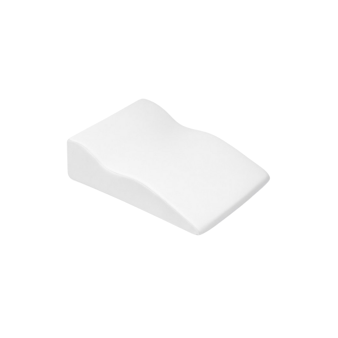 Curelinehealthcare - SISSEL VENO SOFT LEG PILLOW 