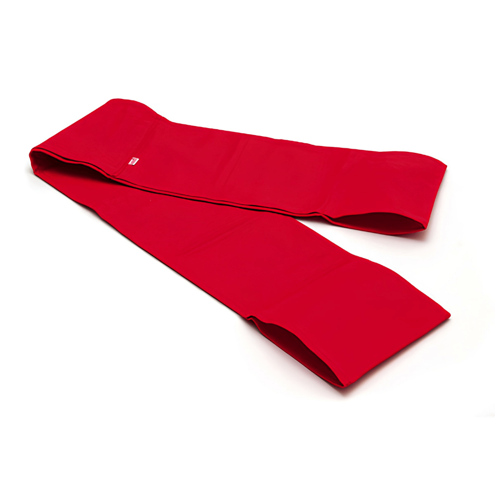SISSEL - PILATES BAND