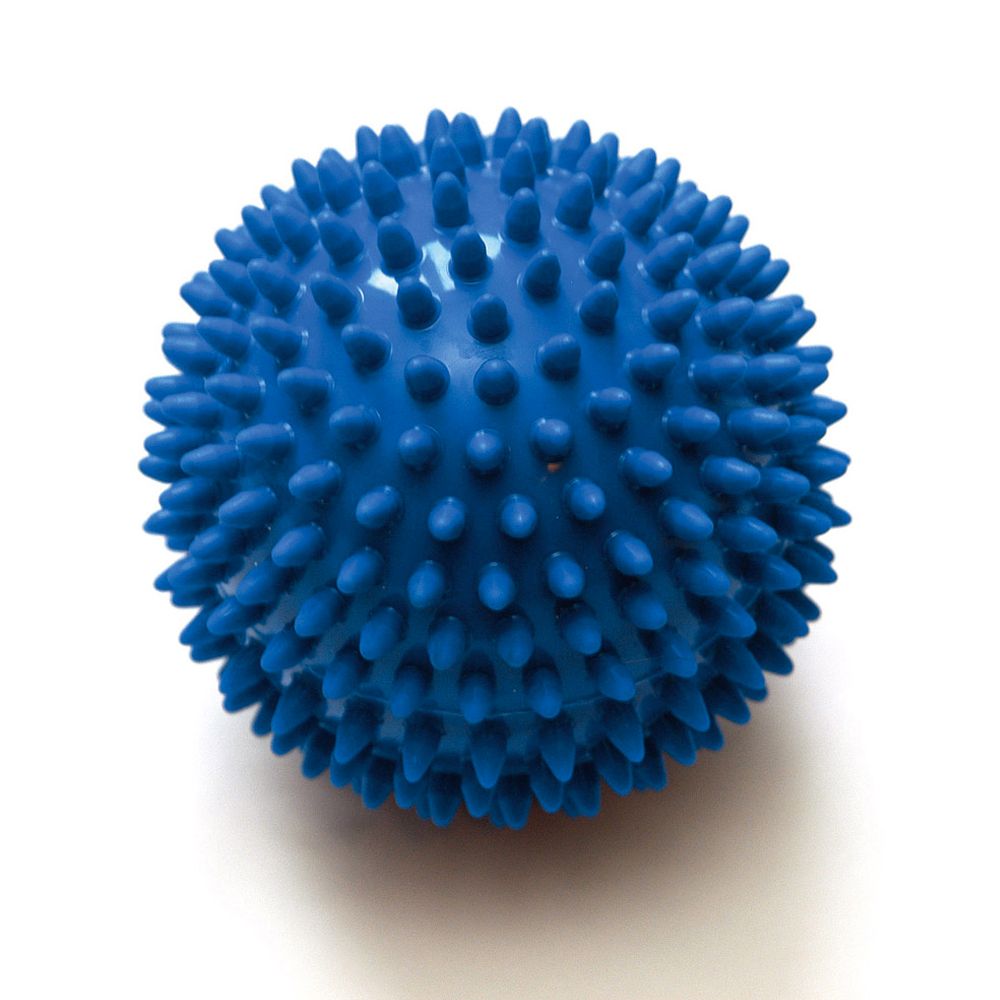 SISSEL - SPIKY BALL 10CM