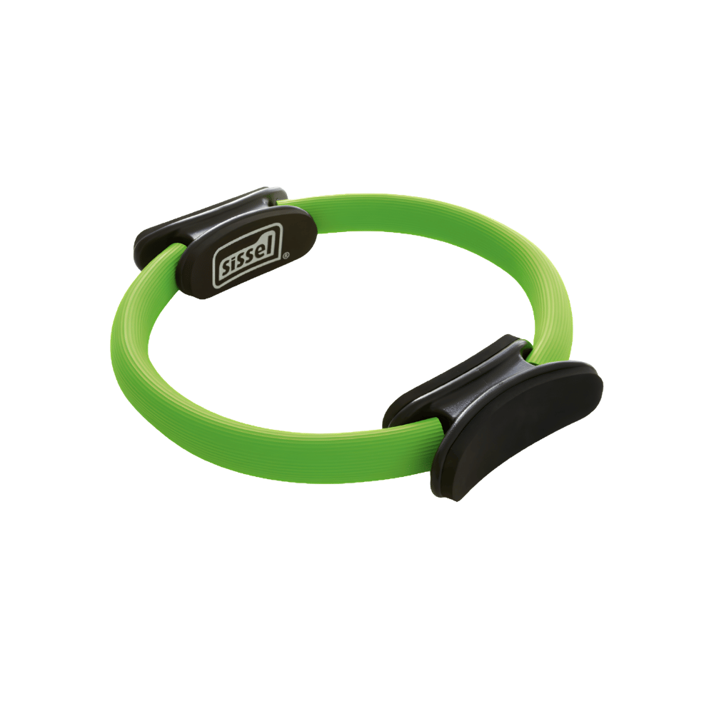 SISSEL - PILATES CIRCLE COMPACT