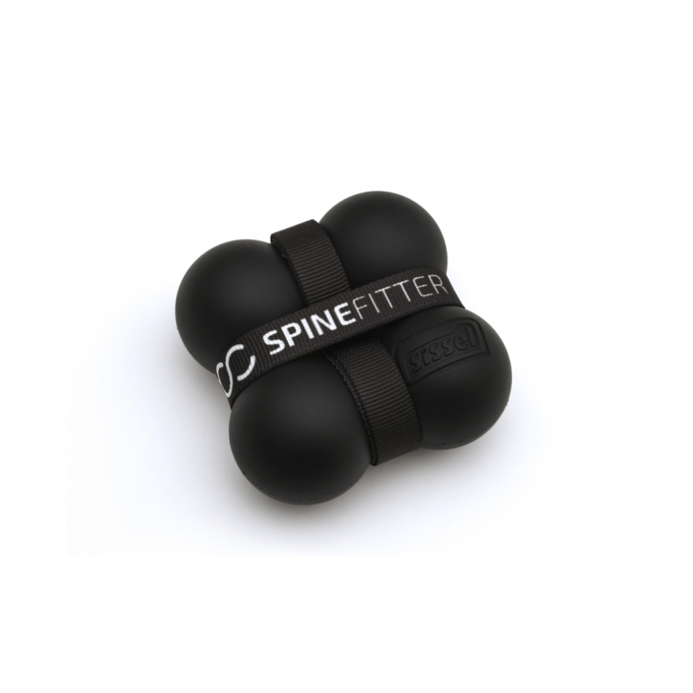 SISSEL - SPINEFITTER MINI