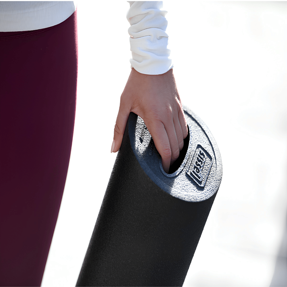SISSEL - MYOFASCIA ROLLER