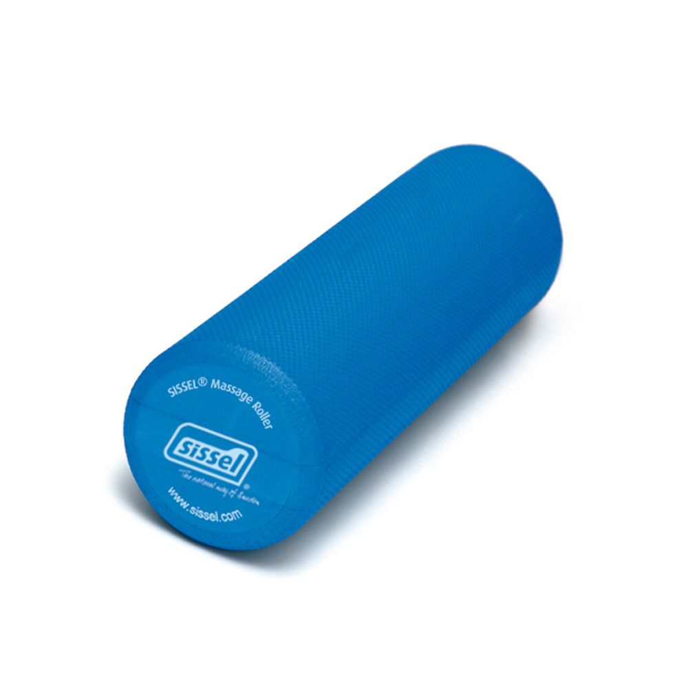 SISSEL - MASSAGE ROLLER 47CM