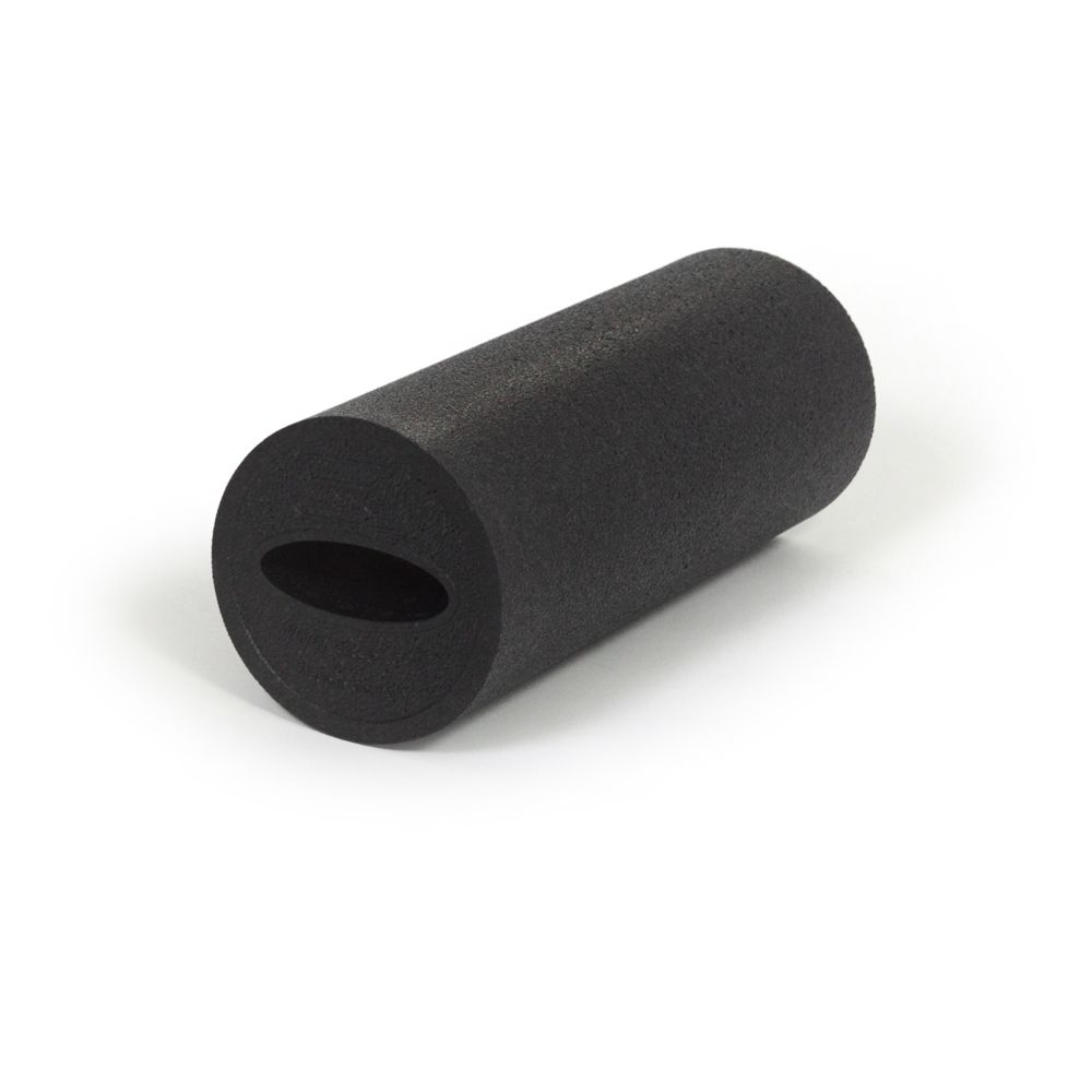 SISSEL - MYOFASCIA ROLLER